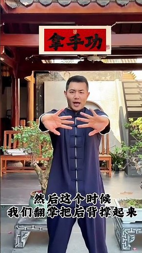 Spring Arrival: Daily Hand Exercises for Energy Boost