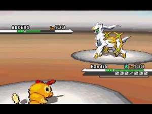 ★~EPIC CATERPIE SWEEP~★