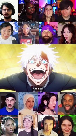 #anime #アニメ #おすすめ