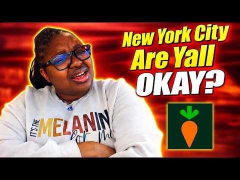 MAJOR Grocery Delivery Changes! Instacart Acceptance Rate?!