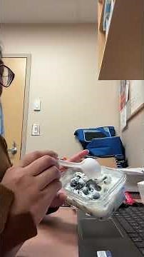 Day in the life of a clinical research associate - #asmr edition #clinicalresearch