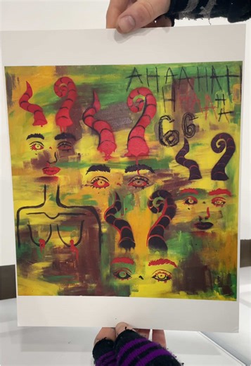 harvi.66 (@harvi.66)’s videos with meaningful love - slowed instrumental - Silo