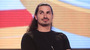 Vladko z VyVolených zmizel v zahraničí: Co udělal s miliony, které vydělal ve slavné vile