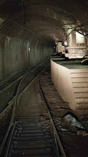 America’s oldest cities have SECRET tunnels — and it wasn’t for tourists America’s Oldest Cities Have Secret Tunnels — Here’s Why #america #cities #city #tunnels #secret #discovery | Life's Biggest Questions