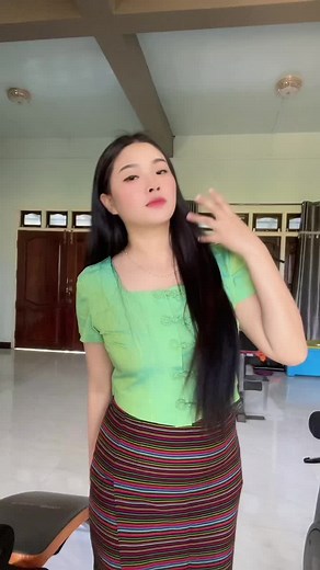 Understanding Hand Gestures: A Quick Guide