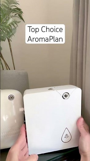 Top 3 Waterless Essential Oil Diffusers — Best Overall, Budget & Easiest to Use