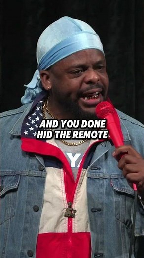 90s Kids Remember...😂 | Dedrick Flynn