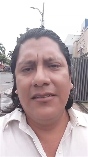 Videos de cuenta ficticia (@ficticia_studio) con “sonido original - cuenta ficticia”