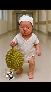 83K views · 2.3K reactions | Durian to expensive, I just wanna try from my first time, and nobody wanna pay for it藍藍 no problem. I do it myself. | Deh Mue | Facebook