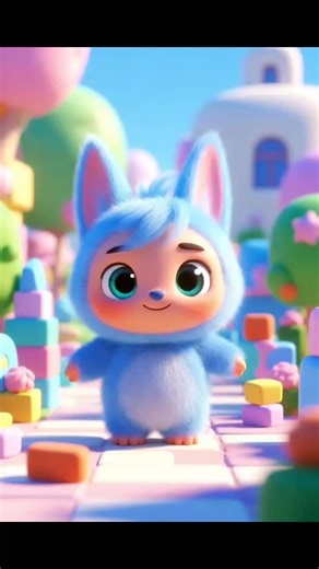 Learn Colors in 60 Seconds: Fun for Kids