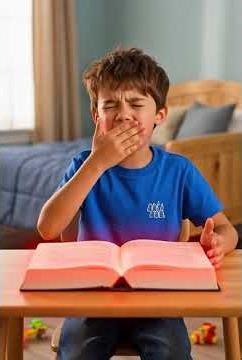 Baby Cartoon Shorts | Funny & Educational Cartoons for Kids