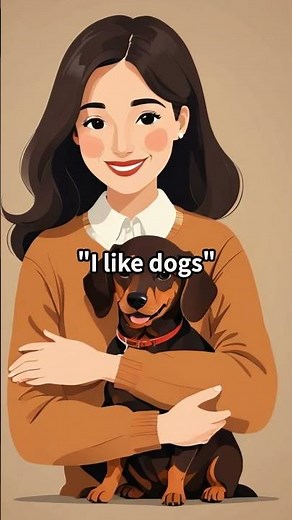 Japanese Word You Must Know 🇯🇵 | INU = Dog