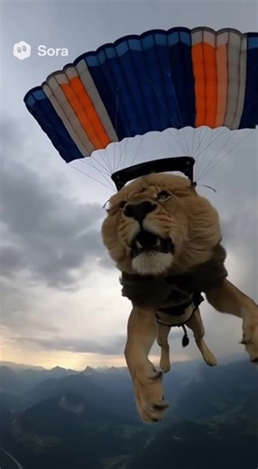 7.9K views | Wow | Gadgets World | Facebook