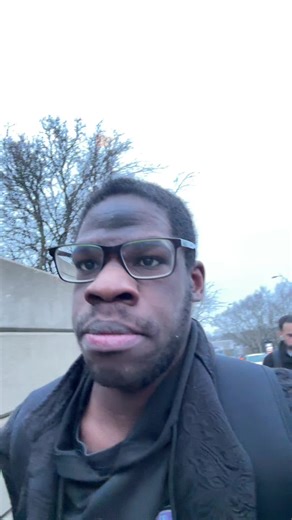 Audition Day Insights for Acting Students