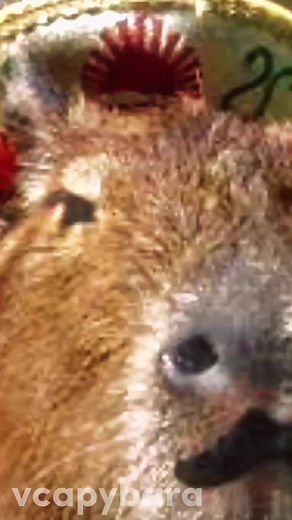 Capybara for life #capybara #edit #capybaratiktok #editor #capy #capybarafanpage