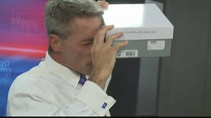 How to make an eclipse box