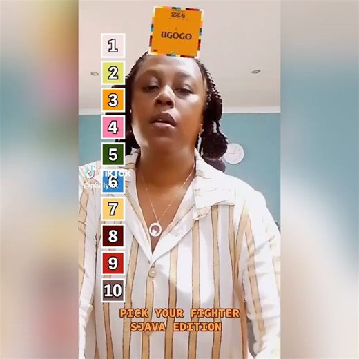 1020 Cartel on Reels