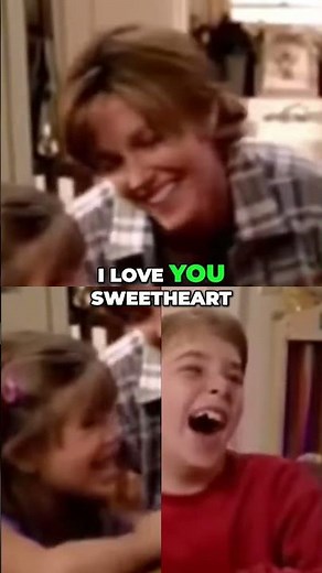 Mr Hankey Playset Unboxing and Review South Park