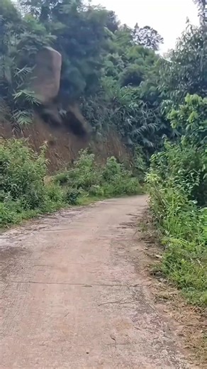 Albery Jean Philippe on Instagram: "#fyp #f #jesus #y #CH #challenge #H"