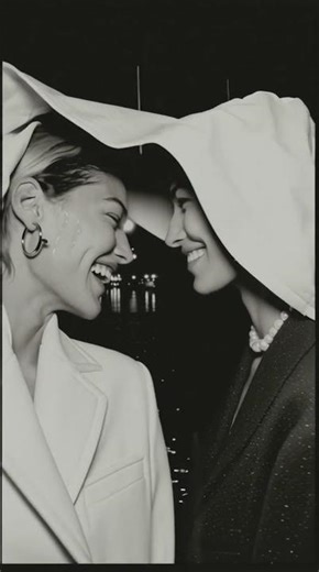 Aumi4 Excl AI Vision:Blazer&Headpiece\nhttps://aumifour.com