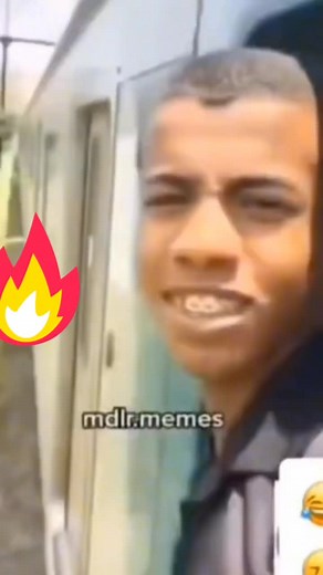 johnny strong (@kabakastrong)’s videos with original sound - johnny strong