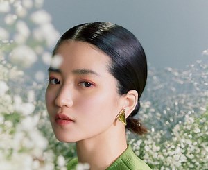 7 best Korean dramas and movies starring 'Revenant' star Kim Tae-ri