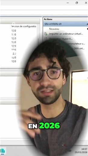 Installation Windows XP #it #windows #xp #windowsxp #old #server