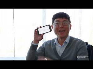 Deflectometry - Measuring the Shape of the Giant Magellan Telescope Mirrors