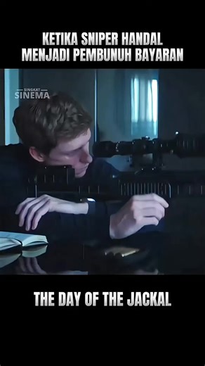 A Comprehensive Review of A Cinderella Story