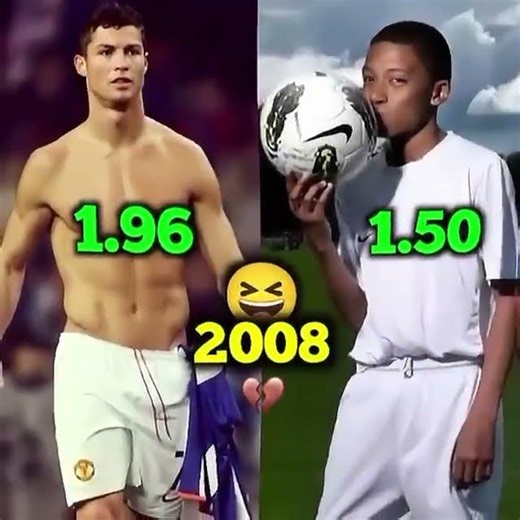 Bangladesh# ambati # Ronaldo # viral# my sister