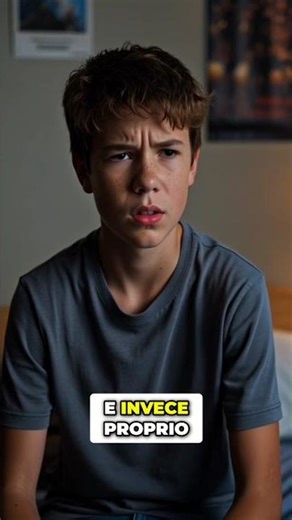 Spider-Man L'Eroe Inaspettato che Conquistò il Mondo