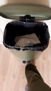 New Phone? Let’s Make It Iconic. 300 protective designs. Shop now. | BURGA