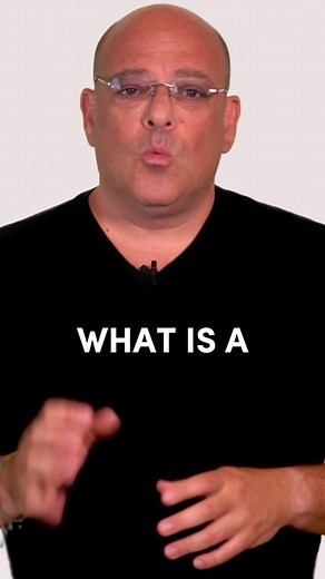 Understanding Spikes in Agile Methodology