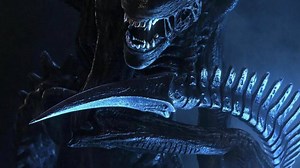 Una terrificante maratona Alien al cinema - CiaoComo