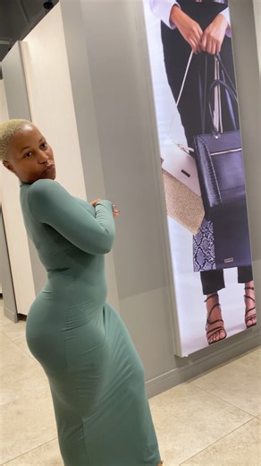 41K views · 1.4K reactions | #bodybuilding ❤️❤️ | Bridget Bridget | Facebook