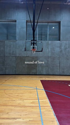 Sound of love is swishes 🏀 . . . . . . . #basketball #swish #asmr #explore #fy #basketballasmr | Sebo Göndür