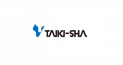 NMP Recovery System | Taikisha Ltd.