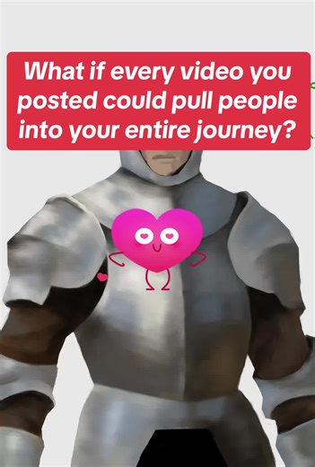 Transform your creative process into a story people can follow#artistsoftiktok #digitalart #artlapse #conceptart
