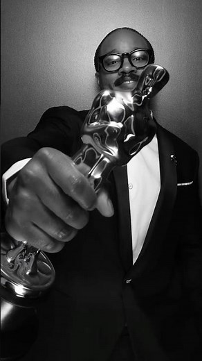 The Oscar for Best Original Screenplay: Secured. Ryan Coogler Wins for SINNERS! | 98th #Oscars