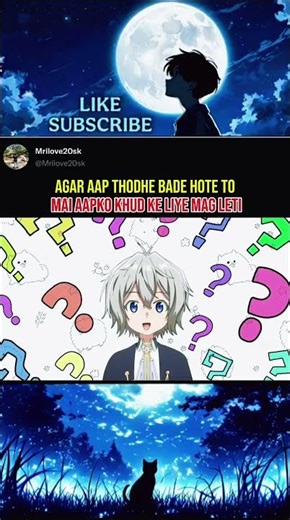 #anime #animeedit