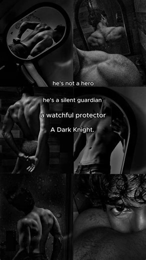 batman edition 🦇 #batman #shorts #instagram