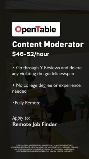 2.8K views · 16 reactions | Get 10X More Interviews With AI 1. AI-Powered CV Builder 2. AI-Driven Job Search 3. Job Applications on Autopilot | Next Stop: Remote | Facebook