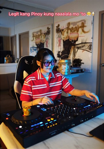 Selecta Ice Cream: The Timeless DJ Remix Experience