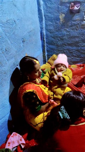 Madhu srivastab (@madhu.srivastab)’s videos with original sound - guriyagorakhpurwali