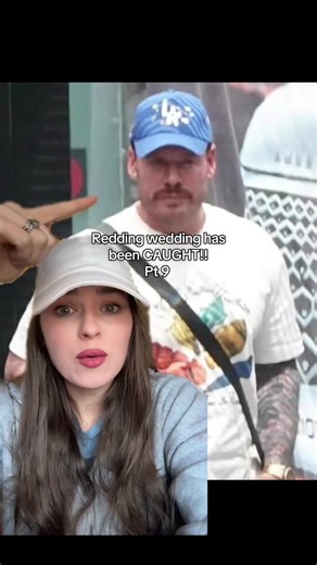 Ryan wedding has been caught!! I stopped my series on him because of the threats and hate I received. Hopefully now we can get this done. #ryanwedding #olympics #canada