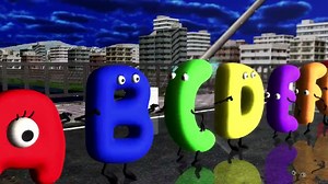 Kids and Children will love this ABC Song Smiley The Train Song from KIds Songs Baby will sing and dance with Olaf, Disney Princesses and Frozen Characters in this ABC Song from Frozen Songs ABC Song | Smiley The Train Song is a favourite Nursery Rhyme from Kids Songs | Kids Songs