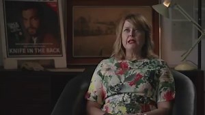 5.1K views · 398 reactions | Costume designer for #TheBrokenwoodMysteries, Tania Klouwens explains the costuming process. Tune in Sunday 8.30pm on Prime TV for the finale of season six, set in the Brokenwood Women's Prison. | The Brokenwood Mysteries | Facebook