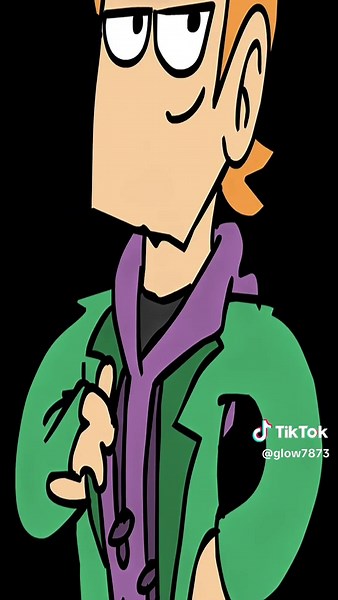 Celebrate Your Love for Matt: A Tribute