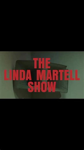 Beyoncé released Cowboy Carter 2 years ago today! #beyonce #beyhive #cowboycarter #anniversary