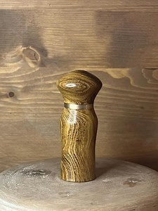 Handmade Needle Case - Etsy UK